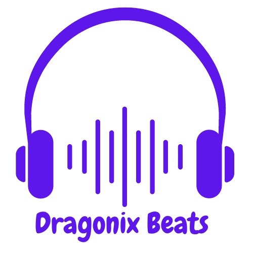 dragonixassets.com